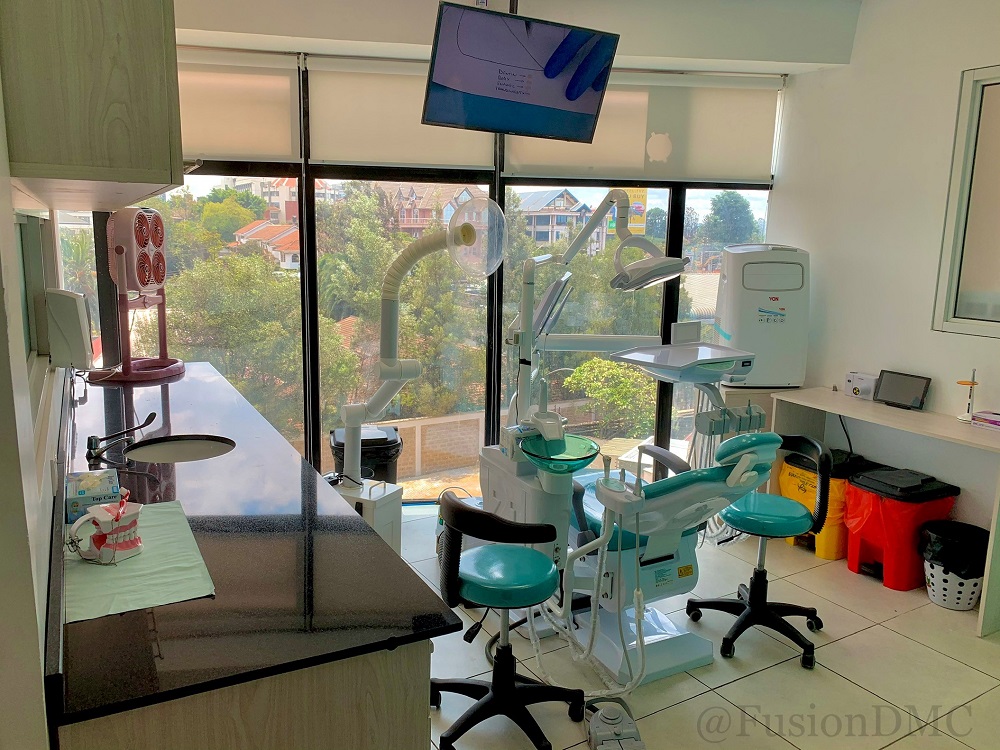 dental1