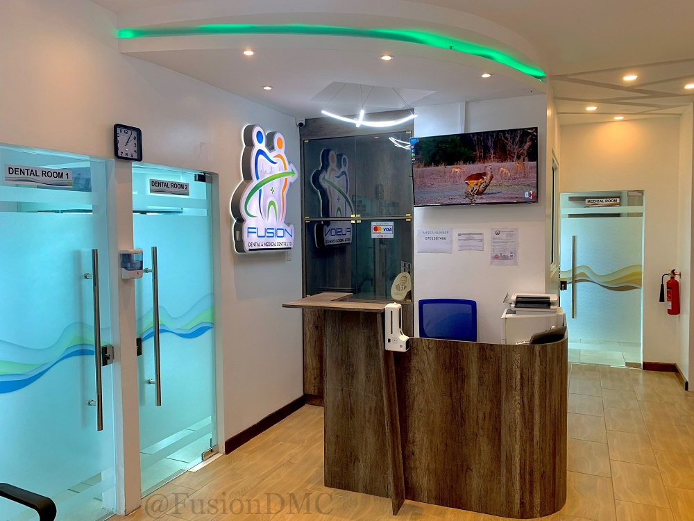 reception2
